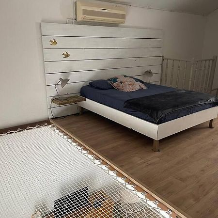 Bel Appartement Hermitage Les Bains Saint-Gilles-les-Bains Exterior photo