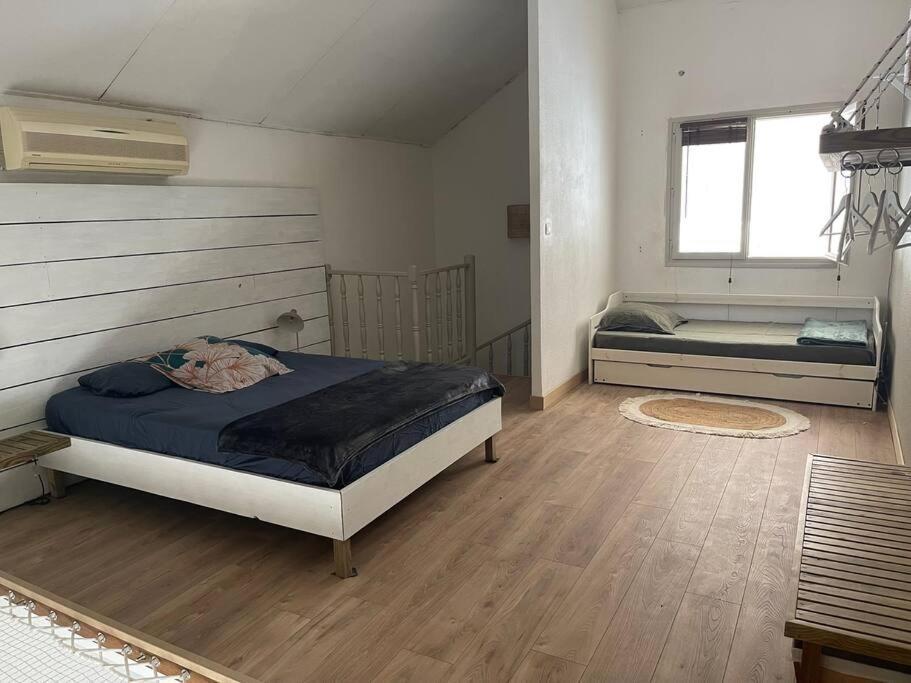 Bel Appartement Hermitage Les Bains Saint-Gilles-les-Bains Exterior photo